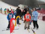 Goethe Ski und Snowboard Race 05